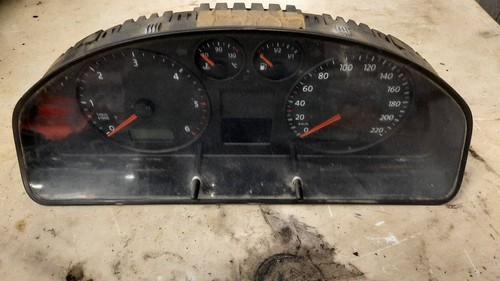 88311346 volkswagen - 88311346,