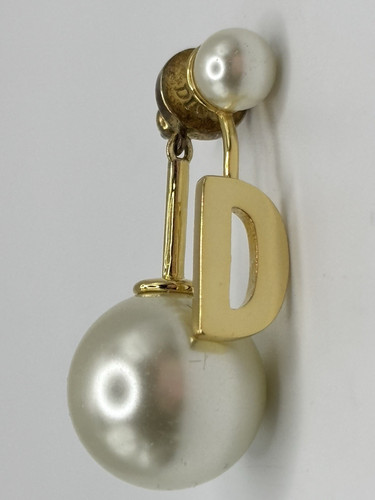 Christian dior abcdior - my,
