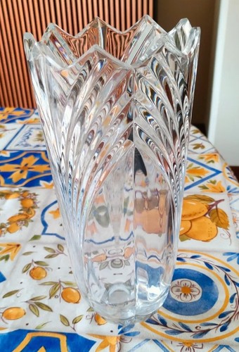 Vaso portafiori puro - portafiori,
