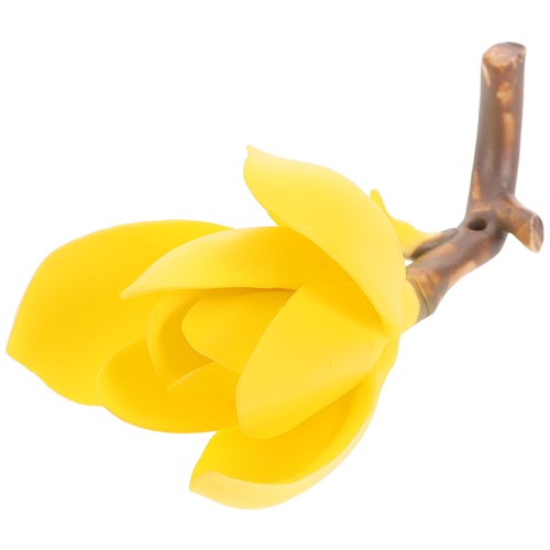 Bruciatore incenso d - bruciatore, di