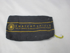 Borsa da trasporto occhiali da