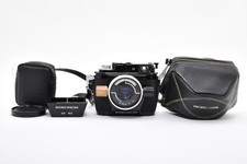 【QUASI NUOVO】 Nikon