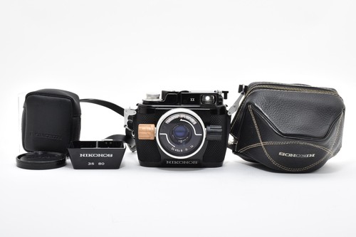 Quasi nuovo nikon - 【quasi, nuovo】