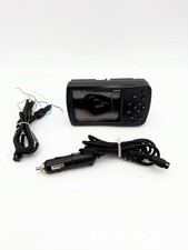 Garmin gpsmap 396 - gpsmap, bundle