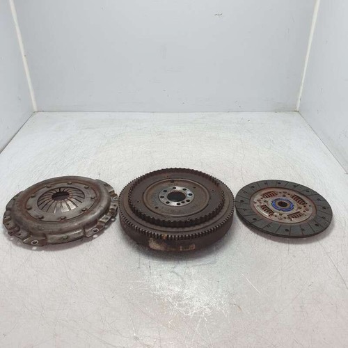 55201525 kit frizione volano - kit,