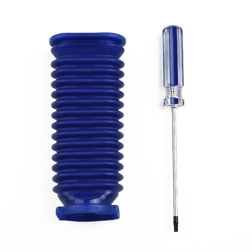 Per dyson v10 - per, dyson-v6/v7/v8/v10/v11