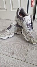 Scarpe da golf da uomo FJ