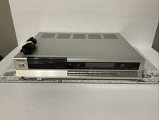 Lettore Compact Disc SL-P2