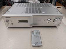 PIONEER A-A9 Premain Amplifier