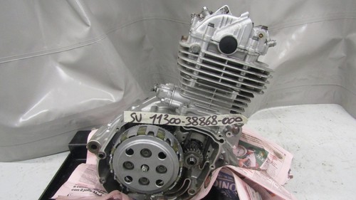 Motore completo engine motor - motore,