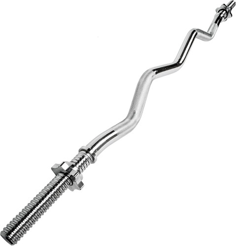 Bilanciere curl palestra - 【bilanciere,