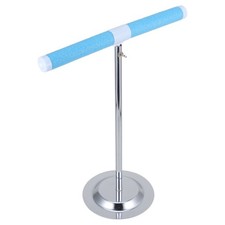  Stand Per Abbigliamento