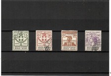 REGNO 1924-ENTI