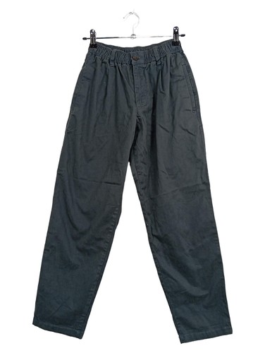 Zara basic pantaloni - zara,