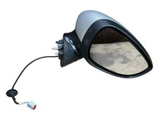 Specchietto retrovisore