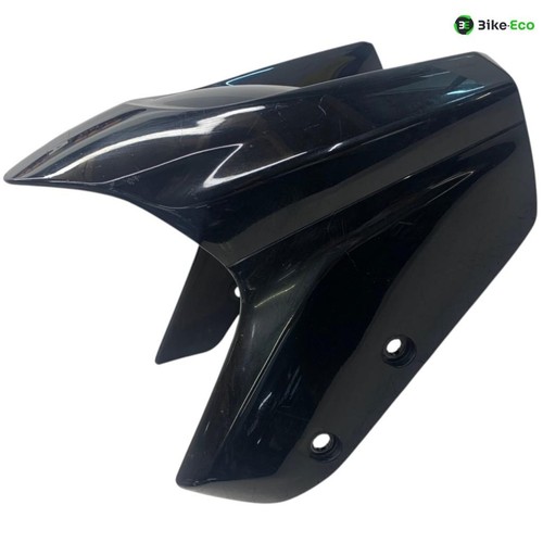 Garde boue avant yamaha 500 - garde, xp