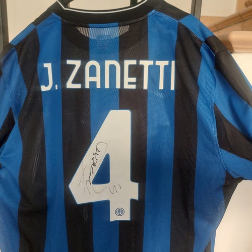 Maglia internazionale - maglia,