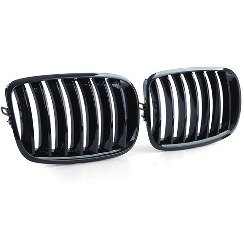 Griglia sport performance nera - griglia, sport,performance