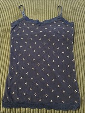 Reggiseno incorporato