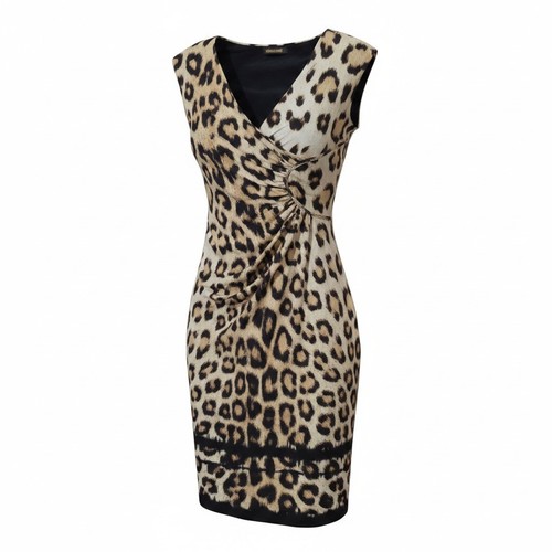 Roberto cavalli abito - cavalli,