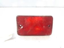 0K01J51660B fanale paraurti posteriore destro per KIA SPORTAGE TD (5-PTAS.)