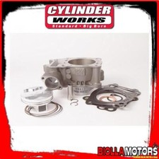 11004-K01 KIT GRUPPO TERMICO