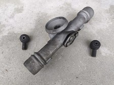 Steering Rack Cerniera Sterzo Porsche 911 1972-1989 ZF 7820900166