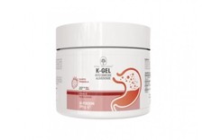 K GEL INTEGRATORE ALIMENTARE