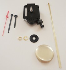 Movimento pendolo per orologio