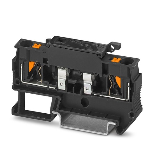 2pcs phoenix ptc - phoenix, 250
