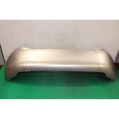 Paraurti post toyota auris - paraurti,