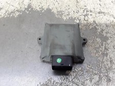 CENTRALINA GPL PER CHEVROLET