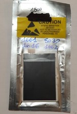 Display LCD schermo Originale Nokia 1616 1661 1662 5030