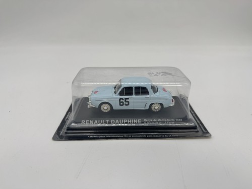 Modellino auto renault - modellino,