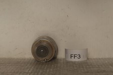 FANALINO ANTERIORE DESTRO PER FIAT 600 MULTIPLA DAL 1956