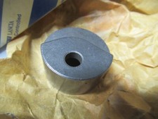 FIAT Punto GT - Distanziale