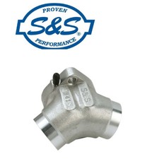 1620 collettore carburatore - 16-1620,