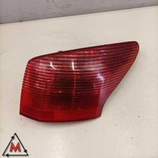 Fanale posteriore rh per PEUGEOT 407 MK1 2.0 HDI 135 2004-2012 usato (104678)