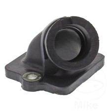 Intake Manifold 724.05.57 For