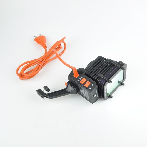 Unomat 801 sistema luce - unomat, di