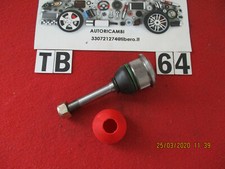 CX0327 TESTINA BRACCIO SOSPENSIONE PER BMW E36 318 325 320 