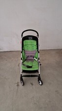 Passeggino Ultra Leggero Baciuzzi BX