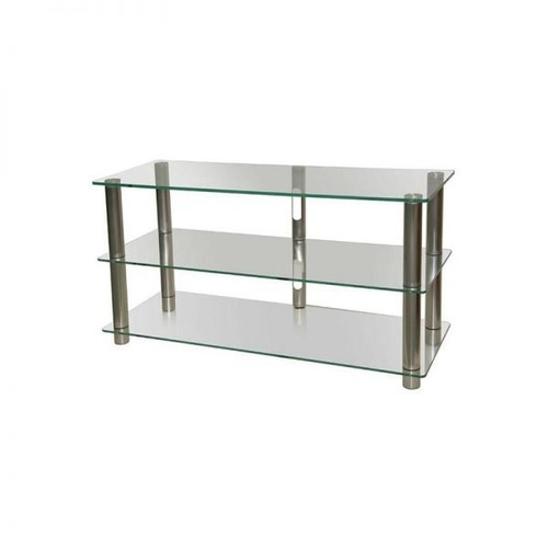 Norstone epur mobile a - av,