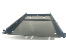 General device vassoio per rack armadi Server estraibile cc3451-99-r001  Chassis