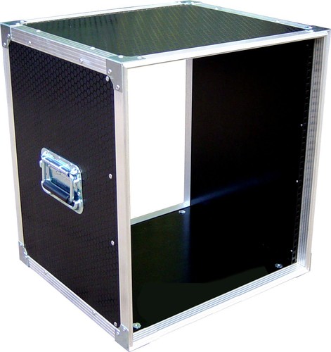 12u rack sleeve - 12u,