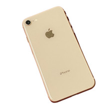 Apple iPhone 8 sbloccato - 64