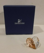 SOPRAMMOBILE SWAROVSKI