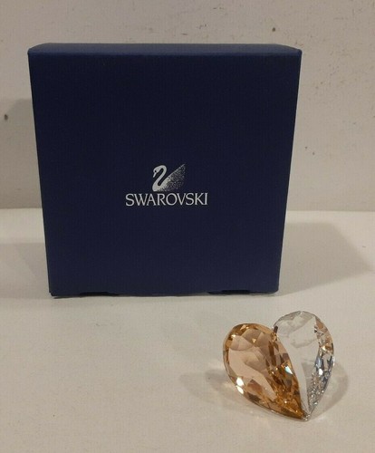 Soprammobile swarovski - soprammobile,