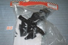 support de plaque MAD pour