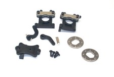 Kyosho buggy dbx 0 spare - kyosho, 1:8